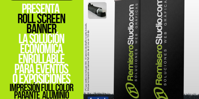 thumb5
